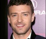 Justin Timberlake