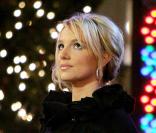 Britney Spears