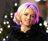 Britney Spears
