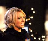 Britney Spears