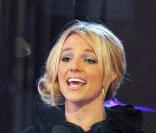 Britney Spears