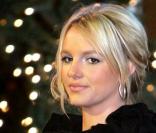 Britney Spears