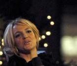 Britney Spears