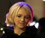 Britney Spears