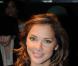 URGENT : Melissa Theuriau a accouché... c'est bien un garçon !! (réactualisé)