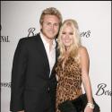 PHOTOS : Heidi Montag et Spencer Pratt vous présentent... leurs bagues de mariage, et continuent de nous prendre pour des idiots !