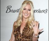 Heidi Montag