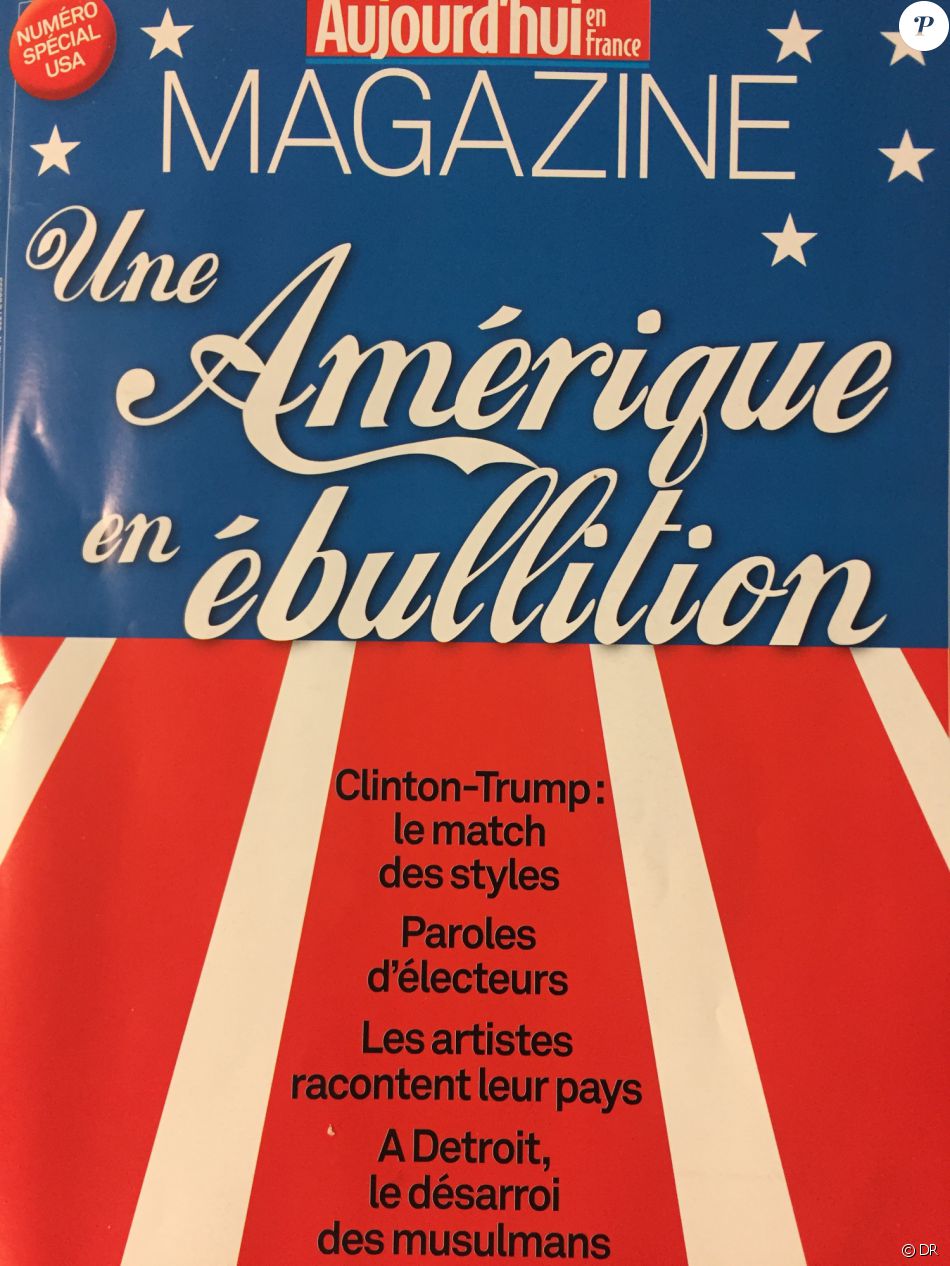 rencontre aujourd hui