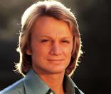 Claude Francois