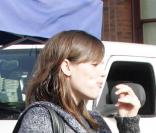 Jennifer Garner