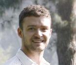Justin Timberlake