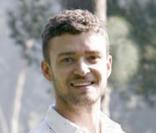 Justin Timberlake