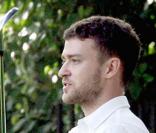 Justin Timberlake
