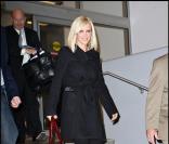 Jenny McCarthy