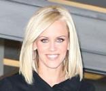 Jenny McCarthy