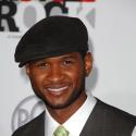 VIDEO : Quand Usher fond pour Heidi Klum, Adriana Lima et leurs copines en... dessous sexy !
