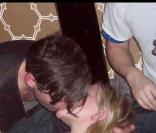 Mary-Kate Olsen et son boyfriend