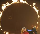 Britney Spears