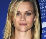 Reese Witherspoon