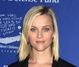Reese Witherspoon