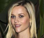 Reese Witherspoon