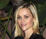 Reese Witherspoon