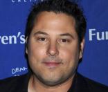 Greg Grunberg