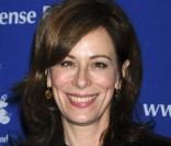 Jane Kaczmarek