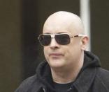 Boy George