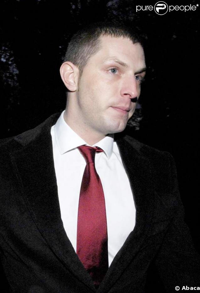 Audun Carlsen