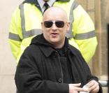 Boy George