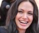 Angelina Jolie met au tapis... Julia Roberts !