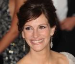 Julia Roberts