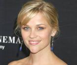Reese Witherspoon