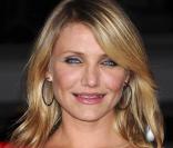 Cameron Diaz