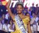 Toutes les PHOTOS de l'élection de Miss France 2009 ... qui est une franco-américaine!!