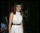 PHOTOS EXCLUSIVES  : Sofia Essaïdi... sublime pour le Téléthon !
