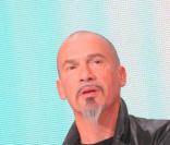 Florent Pagny 