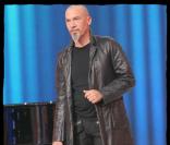 Florent Pagny