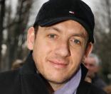 Dany Boon