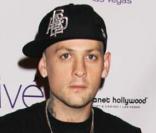 Benji Madden
