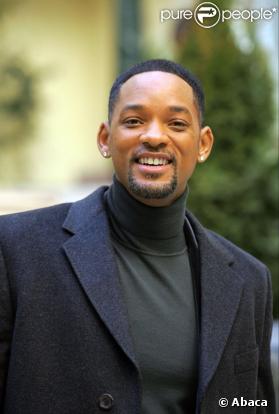 Will Smith cartonne aux USA en première semaine de Je suis au légende