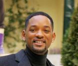 Will Smith cartonne aux USA en première semaine de Je suis au légende