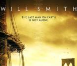 Avec I am legend, Will Smith se place en tête du box-office