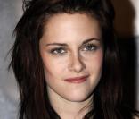 Kristen Stewart