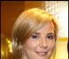 Soirée du 31 décembre sur TF1 : Laurence Ferrari en Catwoman ? 