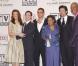 Une des stars de 'Grey's Anatomy' va... quitter la série !