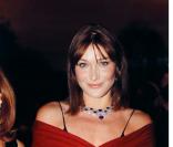 Carla Bruni 