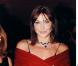 Carla Bruni : la dame chasseresse
