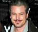 Eric Dane, le Dr Glamour, est l'homme parfait !